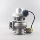 S310 175210 250-7700 turbo for CAT 330D excavator