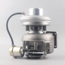 S310 175210 250-7700 turbo for CAT 330D excavator