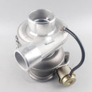 S310 175210 250-7700 turbo for CAT 330D excavator