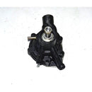 S6E S6E2 Water Pump 34745-11010 30645-60050 34445-20010 34545-10010 For Mitsubishi Forklift FD50 FD60