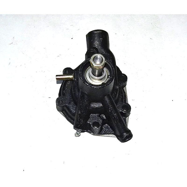 S6E S6E2 Water Pump 34745-11010 30645-60050 34445-20010 34545-10010 For Mitsubishi Forklift FD50 FD60