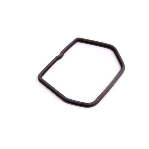 S6S Head Cover Rubber XJAF00590 Valve Cover Gasket For Mitsubishi Engine
