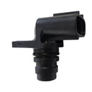 S8941-01570 VHS894101570 949979-131 Camshaft Speed Sensor For Kobelco Excavator SK210-8 SK200-8 K250-8 SK260-8 Hino J05E