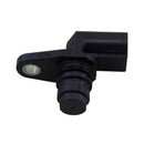 S8941-01570 VHS894101570 949979-131 Camshaft Speed Sensor For Kobelco Excavator SK210-8 SK200-8 K250-8 SK260-8 Hino J05E