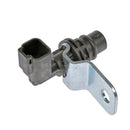 SENSOR GP-SPEED For Caterpillar CAT C12 191-8304 1918304