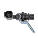 SENSOR GP-SPEED For Caterpillar CAT C12 191-8304 1918304