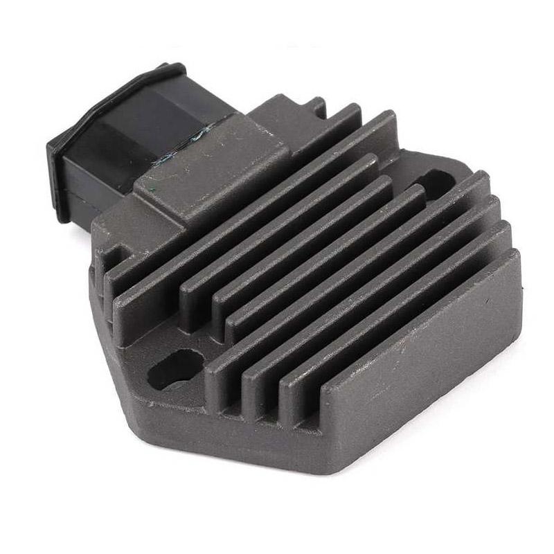 Voltage Regulator Rectifier SH691AA for Honda TRX CBR NC23 NC25 400 VFR 750