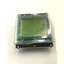 SK200-3 SK120-5 SK200-5 LCD Display Panel For Kobelco Excavator YN10M00002S013