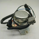 SK210LC-8 SK200-8 SK330-6E Excavator Battery Relay YN24S00008F1 YN24S00008F2 YN24S00008F3 YN24S00008F4