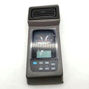 SK250LC-6 LCD Display Panel YN59E00004F2 For Kobelco Excavator