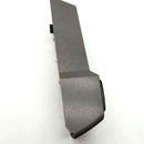 SK250LC-6 LCD Display Panel YN59E00004F2 For Kobelco Excavator