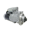 STARTER FOR TCM FORKLIFTS KUBOTA V3300 BOMAG APPLICATIONS 1K012-63011 1K01263011 1K012-63010 1K012-63012 1K012-63013 M008T50471