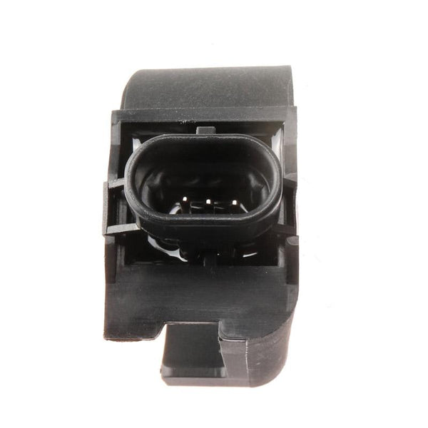 Seat Bar Sensor 6691714 Switch Compatible with Bobcat Skid Steer Loader 751 763 773 863 864 873 883 963 A220 A300 A770 S100 S130