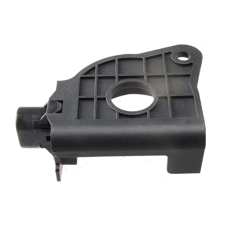 Seat Bar Sensor 6691714 Switch Compatible with Bobcat Skid Steer Loader 751 763 773 863 864 873 883 963 A220 A300 A770 S100 S130