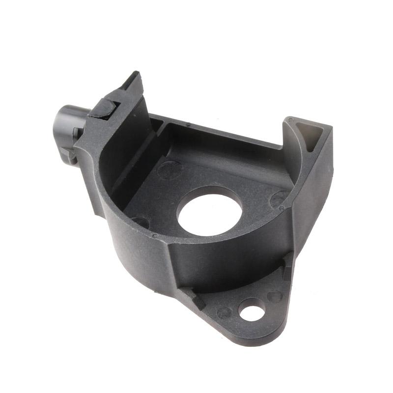 Seat Bar Sensor 6691714 Switch Compatible with Bobcat Skid Steer Loader 751 763 773 863 864 873 883 963 A220 A300 A770 S100 S130