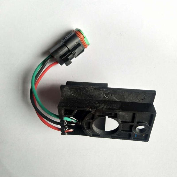 Seat Bar Sensor 7105252 for Bobcat Skid Steer 751 753 763 773 853 863 864 873 953 963 S70 450 453 463 553 653