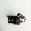 Seat Bar Sensor 7105252 for Bobcat Skid Steer 751 753 763 773 853 863 864 873 953 963 S70 450 453 463 553 653