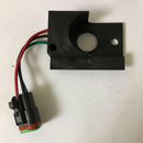 Seat Bar Sensor 7105252 for Bobcat Skid Steer 751 753 763 773 853 863 864 873 953 963 S70 450 453 463 553 653