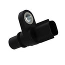 Sensor Gp-Sp 384-3887 for Caterpillar CAT C140-16 966M 966M XE 972M