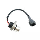 Sensor Revolution Speed Sensor 4265372 For Hitachi EX200-2 EX200-3 EX200-5