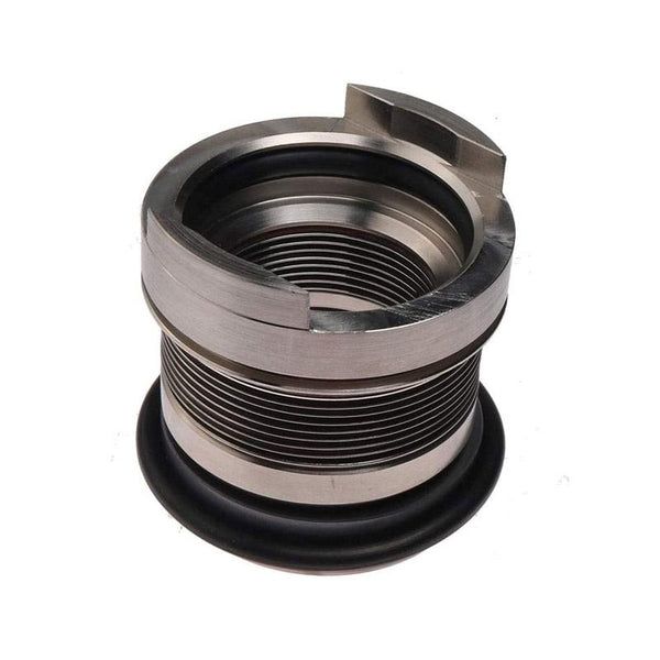 Shaft Seal 22-1101 for Thermo King Compressor X426 X430
