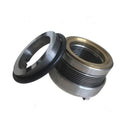 Shaft Seal 22-1318 221318 for Thermo King Compressor X426 X 430