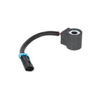Solenoid Coil 12V 6671025 For Bobcat Skid Steer Loaders 751 753 763 773 7753