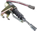 Solenoid Switch 1-40-271-023 For Case-IH Tractors C55 C64 C70 CS68 CS75 CS78 CS86 CS94