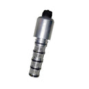 Solenoid Valve 0501-321-425 0501321425 AT310586 for John Deere 325K 410K 210K 410L 310L 310SK