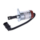 Solenoid Valve 12V RE526570 for John Deere 4120 4320 4520 4720 5225 5325 313