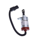 Solenoid Valve 12V RE526570 for John Deere 4120 4320 4520 4720 5225 5325 313