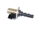 Solenoid Valve 25/223075 Fits JCB Backhoe Loader 3CX 4CX 5CX++