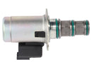 Solenoid Valve 7010005 Fits Bobcat Loaders S630 S650 S750 S770 S850 T630 T650 T750 T770