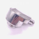 Spare Part 6D105 Breather Cap 6150-21-6750 For Komatsu PC200-1 PC200-2 PC200-3 PC300-6 Excavator