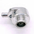 Spare Part 6D105 Breather Cap 6150-21-6750 For Komatsu PC200-1 PC200-2 PC200-3 PC300-6 Excavator