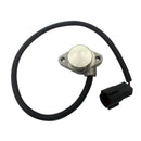 Speed Oil Pressure Sensor 7861-92-1540 for Komatsu Excavator PC100-5 PC120-5 PC130-5 PC150-5 PC200-5 PC220-5