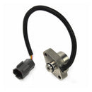 Speed Oil Pressure Sensor 7861-92-1540 for Komatsu Excavator PC100-5 PC120-5 PC130-5 PC150-5 PC200-5 PC220-5