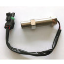 Speed Sensor 21E3-0042 for Hyundai Excavator R140W-7 R170W-7 R200W-7