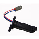 Speed Sensor 6677181 For Bobcat A220 A300 S220 S250 S300