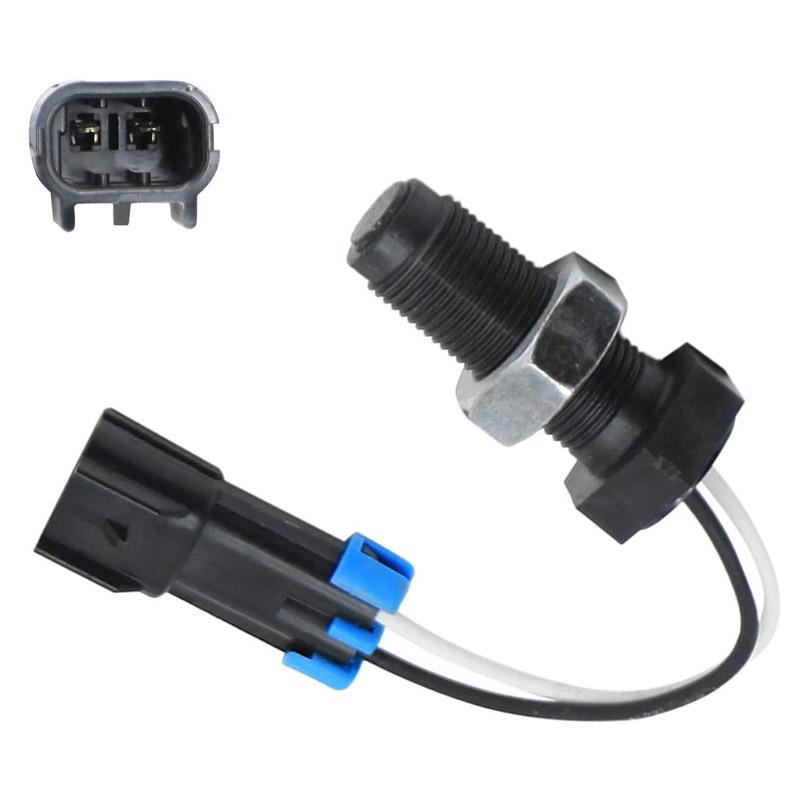 Speed Sensor 6684037 for Bobcat 325 328 329 331 334 335 337 341 425 428 430 435 T2250 V417 5600 5610