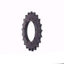 Sprocket 6811940 With 21T 9 Holes For Bobcat Mini Excavator 325 328 331 334
