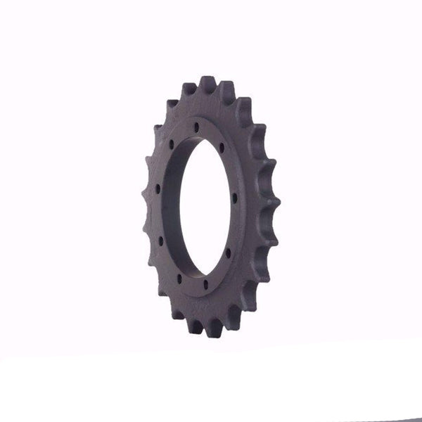 Sprocket 6811940 With 21T 9 Holes For Bobcat Mini Excavator 325 328 331 334