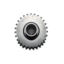 Sprocket PTO 12353-FU400 For Nissan Engine K15 K21 K25