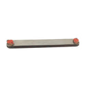 Stainless steel oil cooler core DE12 TI TIS For Diesel Engine Part