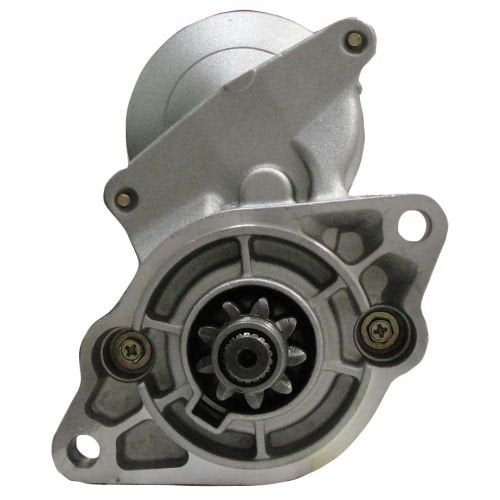 Starter 1959380C1 Fits Case Equipment Model 1818 1825