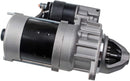 Starter For Bosch