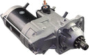 Starter Motor 6667825 Fits Bobcat 863 863c 863f 863h 863hf 873c