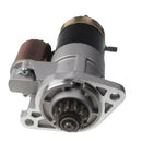 New Starter fits Caterpillar 195-8486 Schaeff 5527659127 5999991254