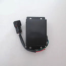 Starter Relay 14382341 14525233 for Volvo Excavator EW160B EW180B EC200B EC330