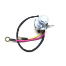 Starter Relay ME067625 for Mitsubishi Enigne 4D31 6D14 6D15 6D16 6D22 6D31 JD231 S6KT PC200 E200B E320 E320B